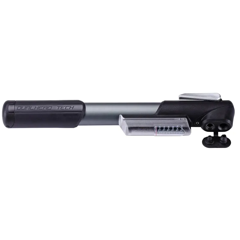 BBB BMP-57 Windgun S Mini Pump-2